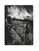 Mary Gu #Машкинырифмы — фото, картинка — 10