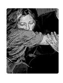 Mary Gu #Машкинырифмы — фото, картинка — 11