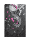 Mary Gu #Машкинырифмы — фото, картинка — 14