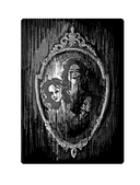 Mary Gu #Машкинырифмы — фото, картинка — 15