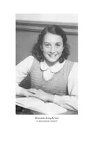 Мои встречи с Анной Франк — фото, картинка — 21