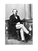 Бедные люди. Записки из подполья — фото, картинка — 2