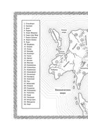 Королевская кровь — фото, картинка — 4