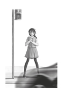 Служба исполнения желаний — фото, картинка — 9