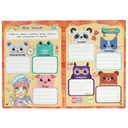 Крутая анкета. Для классных девчонок — фото, картинка — 2