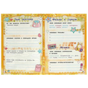 Крутая анкета. Для классных девчонок — фото, картинка — 3