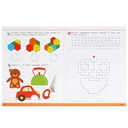 Развиваем мышление. Скоро в школу. 6-7 лет — фото, картинка — 2