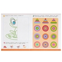 Развиваем мышление. Скоро в школу. 6-7 лет — фото, картинка — 3