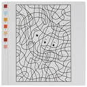 Единороги — фото, картинка — 2