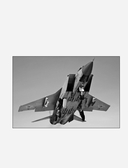 МиГ-31. Непревзойденный истребитель-перехватчик — фото, картинка — 4