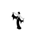 Клыки. Невероятная история любви вампирши и оборотня — фото, картинка — 1