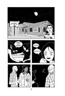 Клыки. Невероятная история любви вампирши и оборотня — фото, картинка — 5