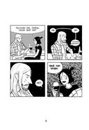 Клыки. Невероятная история любви вампирши и оборотня — фото, картинка — 6