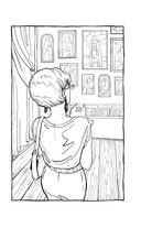 Роковой подарок — фото, картинка — 21