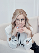 Еда из полимерной глины. Пошаговое руководство по лепке миниатюрных кулинарных шедевров — фото, картинка — 6