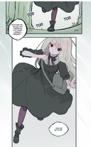 День со мной. Том 1 — фото, картинка — 11