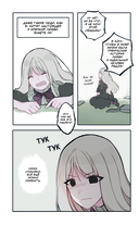 День со мной. Том 1 — фото, картинка — 14