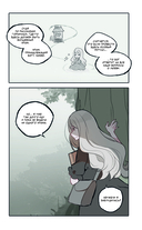 День со мной. Том 1 — фото, картинка — 15