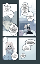 День со мной. Том 1 — фото, картинка — 7