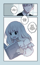 День со мной. Том 1 — фото, картинка — 8