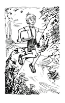 Брат, которому семь — фото, картинка — 6