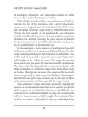 Heart of the World — фото, картинка — 4