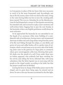 Heart of the World — фото, картинка — 5