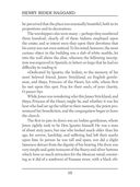 Heart of the World — фото, картинка — 6