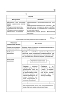 Готовимся к ОГЭ за 30 дней. История — фото, картинка — 13
