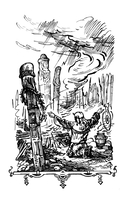 Мифы и легенды восточных славян — фото, картинка — 6