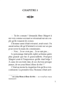 Maigret a Vichy — фото, картинка — 3