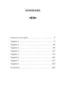 Maigret a Vichy — фото, картинка — 7