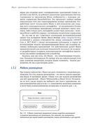 Blazor в действии — фото, картинка — 20