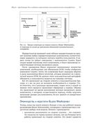 Blazor в действии — фото, картинка — 24