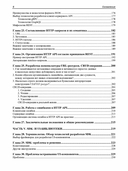 API как искусство: разработка, поддержка, интеграция — фото, картинка — 5