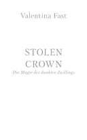 Украденная корона — фото, картинка — 7