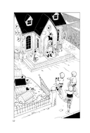 Три юных детектива. Место преступления: скейт-парк — фото, картинка — 10