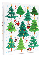 Занимательные головоломки новогодние — фото, картинка — 3