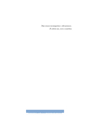 От хорошего к великому. Почему одни компании совершают прорыв, а другие нет — фото, картинка — 13