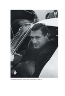 История кораблей — фото, картинка — 5