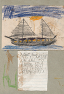 История кораблей — фото, картинка — 16