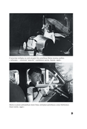 История кораблей — фото, картинка — 8