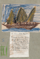 История кораблей — фото, картинка — 13