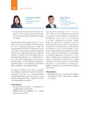 RECBOOK. Настольная книга по поддержке экспорта — фото, картинка — 18