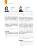 RECBOOK. Настольная книга по поддержке экспорта — фото, картинка — 26