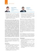 RECBOOK. Настольная книга по поддержке экспорта — фото, картинка — 28