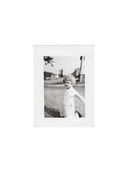 Сердце из стекла. Откровения солистки Blondie — фото, картинка — 24