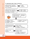 Испанский язык для школьников — фото, картинка — 9