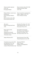 Япония: Жемчужины истории и культуры — фото, картинка — 12