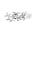 Тайна трех зеркал — фото, картинка — 1